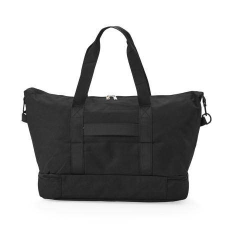 Bolsa Oxford 36 Litros Promocional