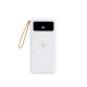 Power Bank 20.000Mah Promocional