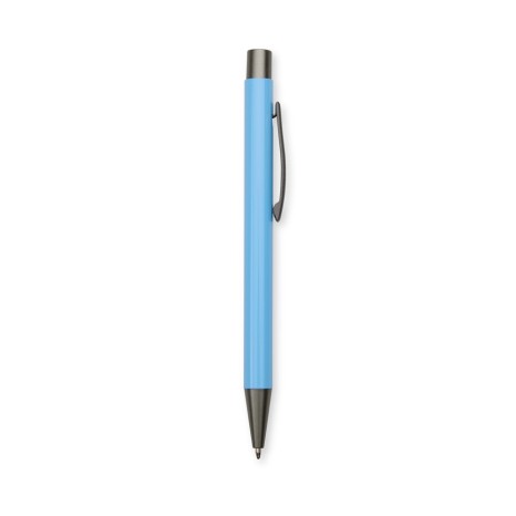 Caneta Metal para Empresas