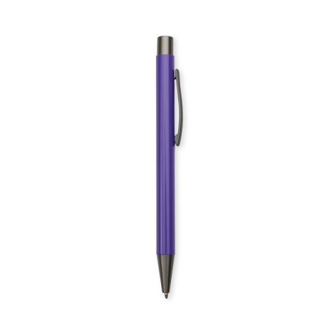 Caneta Metal para Empresas