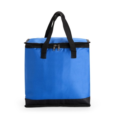 Bolsa Térmica 27L para Empresas