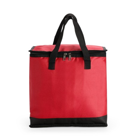 Bolsa Térmica 27L para Empresas