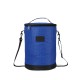 Bolsa Térmica 25L Personalizado