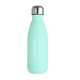 Garrafa Inox 650Ml para Brinde