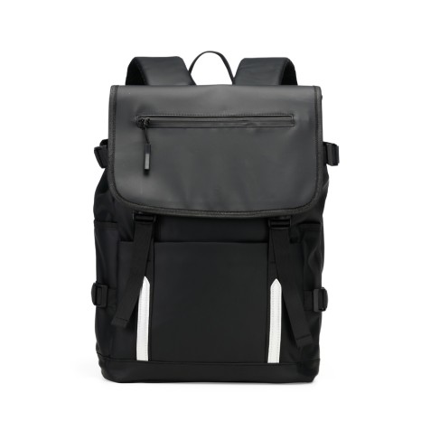Mochila Couro Sintético 18 Litros Promocional