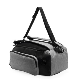 Bolsa Esportiva Poliéster 40L Personalizado