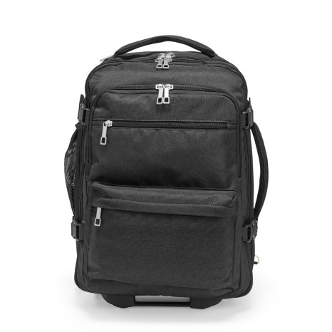 Mochila Poliéster 24L para Empresas