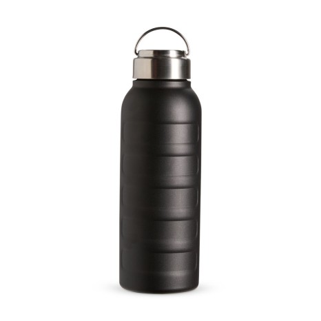 Garrafa Térmica 950Ml para Empresas