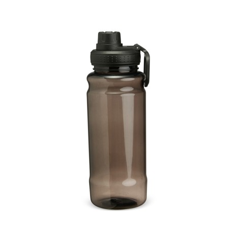 Garrafa Plástica 800Ml Personalizado