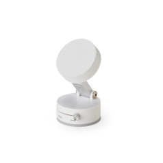 Suporte Magnético para Celular para Empresas