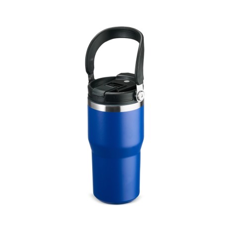 Copo Térmico 600Ml com Logotipo