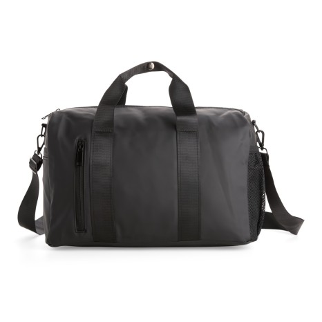 Bolsa Couro Sintético 20L Promocional