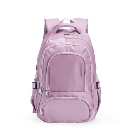 Mochila Poliéster 17 Litros Promocional