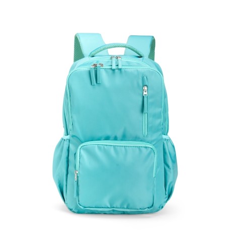 Mochila Poliéster 23L para Brinde