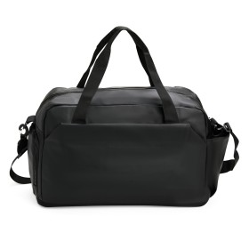 Bolsa Couro Sintético 44L para Brinde