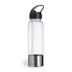 Squeeze Plástico 750Ml para Brinde