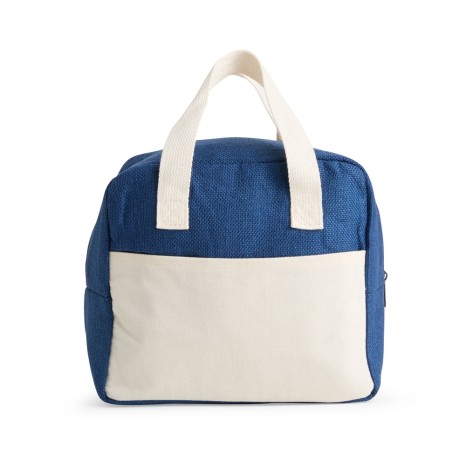 Bolsa Térmica 8L Personalizado