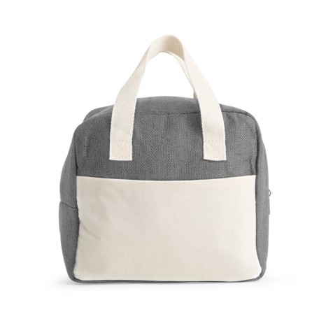 Bolsa Térmica 8L Personalizado