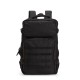 Mochila Oxford 24 Litros Personalizado