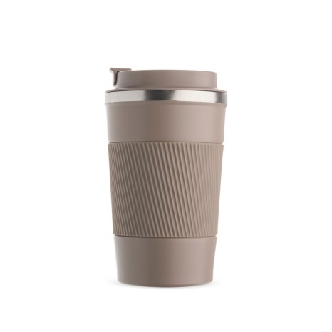 Copo Térmico 350Ml para Empresas