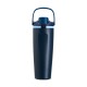 Garrafa Térmica 850Ml Promocional