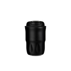 Copo Térmico 350Ml com Alça para Brinde