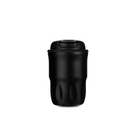 Copo Térmico 350Ml com Alça para Brinde