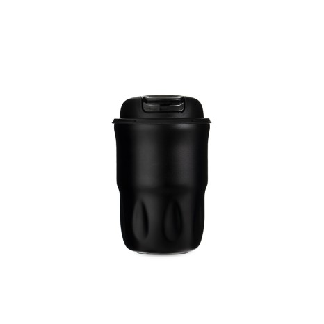 Copo Térmico 350Ml com Alça para Brinde