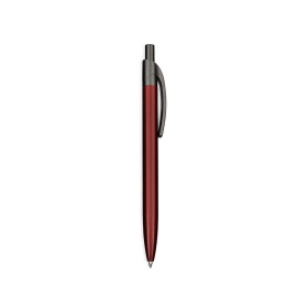 Caneta Metal para Empresas