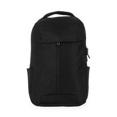 Mochila de Poliéster 900D para Brinde