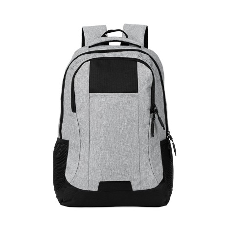 Mochila em Pu para Empresas