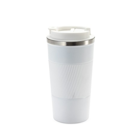 Copo Térmico 500Ml com Logotipo