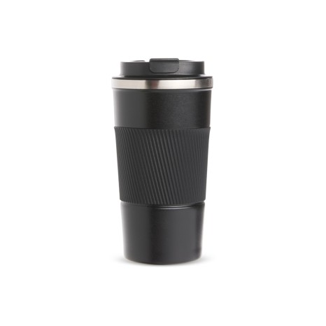 Copo Térmico 500Ml com Logotipo