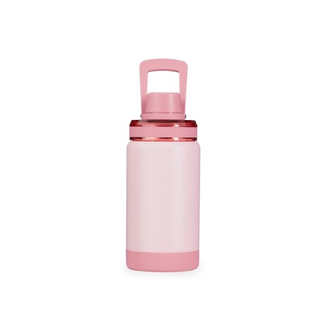 Garrafa Térmica 400Ml para Brinde