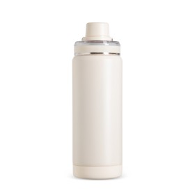 Garrafa Térmica 600Ml Promocional