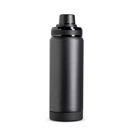 Garrafa Térmica 600Ml Promocional