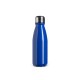 Garrafa de Alumínio 550Ml Promocional