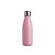 Garrafa de Alumínio 550Ml Promocional