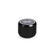 Caixa de Som Bluetooth Tws para Brinde