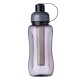 Squeeze Icebar Plástico 600Ml com Logotipo