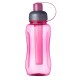 Squeeze Icebar Plástico 600Ml com Logotipo