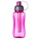 Squeeze Icebar Plástico 600Ml com Logotipo