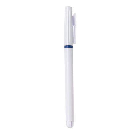 Caneta Plástica para Brinde