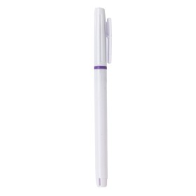 Caneta Plástica para Brinde