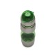Squeeze Plástico com Metal 450Ml Bico e Alça Personalizado