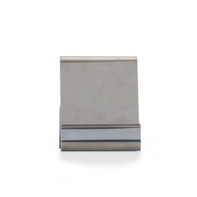 Porta Celular Inox para Brinde