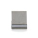 Porta Celular Inox para Brinde