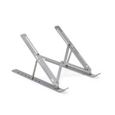 Suporte Retrátil para Notebook Multi Ângulos para Empresas
