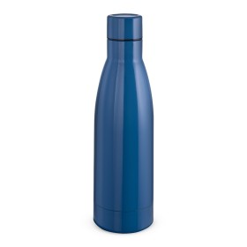 Garrafa Térmica 500Ml com Logotipo