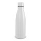Garrafa Térmica 500Ml com Logotipo